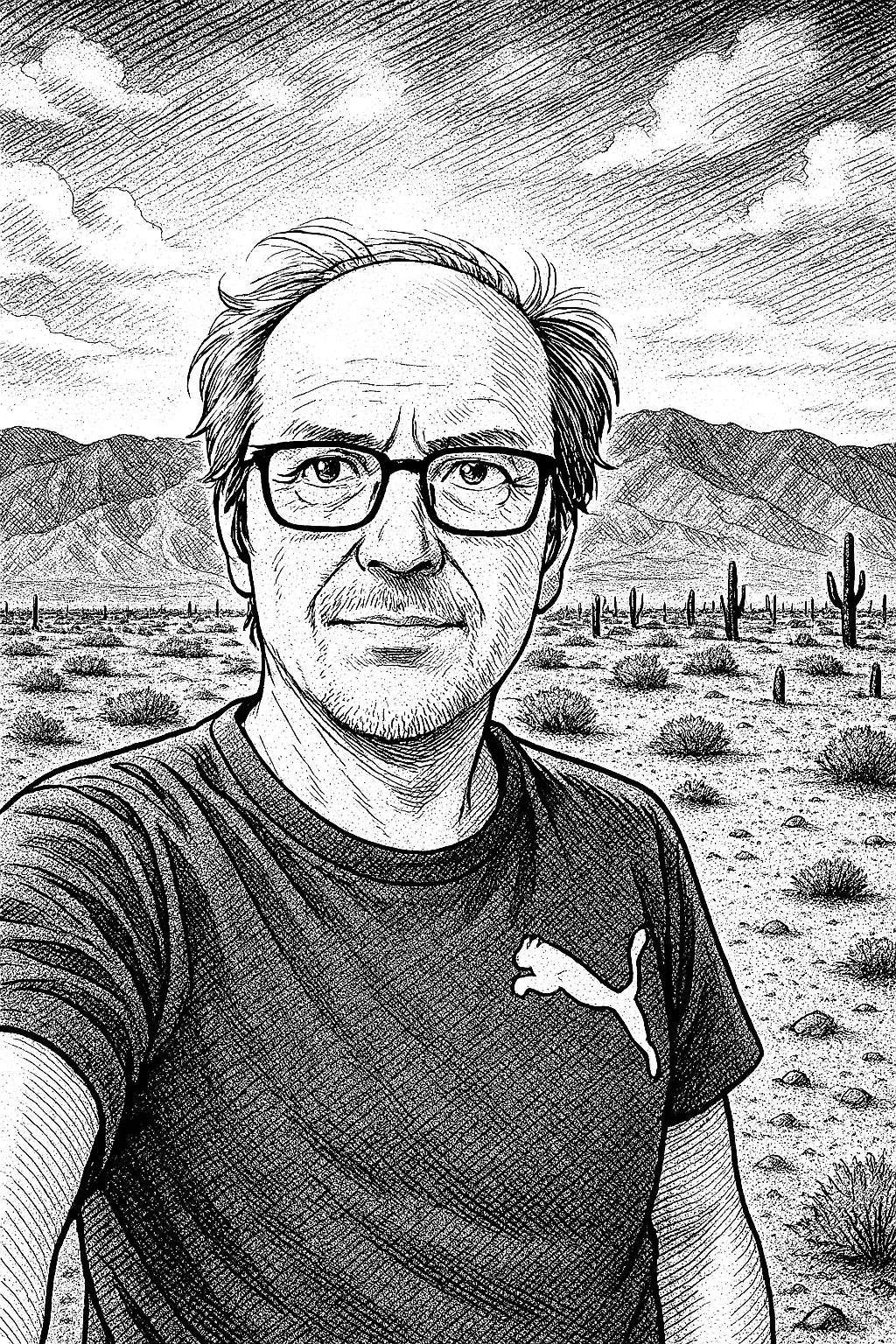 Avatar de gabrielterlin