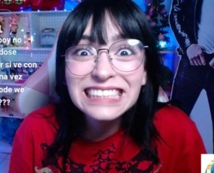 Avatar de KrusemannCyrux