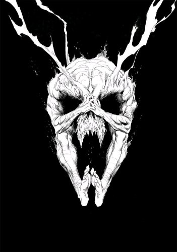 Avatar de RapTaku9029👑