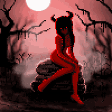 Avatar de AzTeRisk