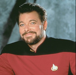 Avatar de Will.Riker