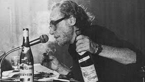 Avatar de DonCharlesBukowski