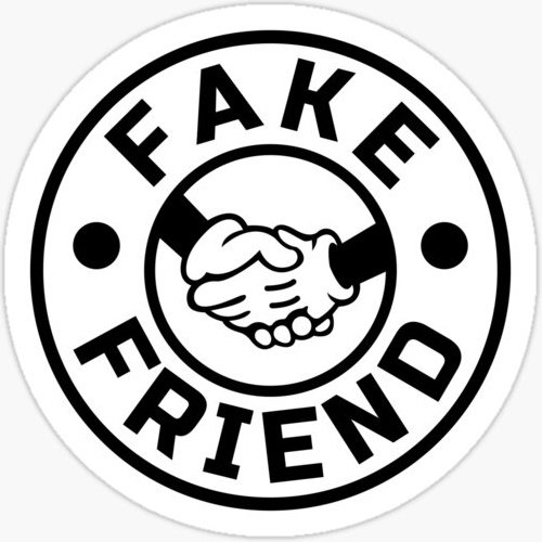 Avatar de Fake_Friend