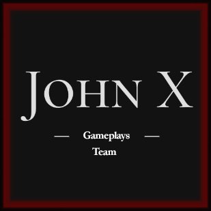 Avatar de johnxgameplays