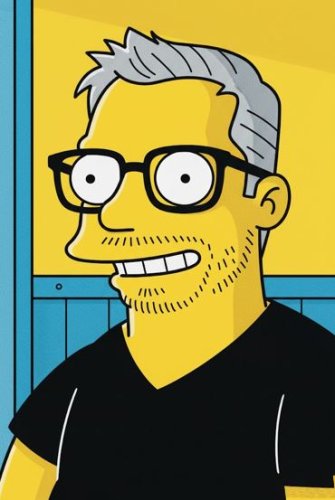 Avatar de CristianElDuro