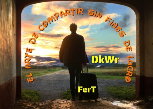 Avatar de TheLastGoodbye