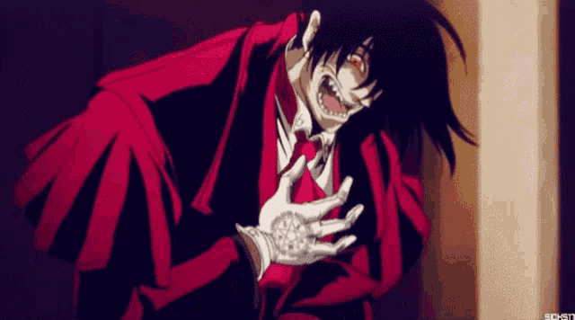 Avatar de Alucard90