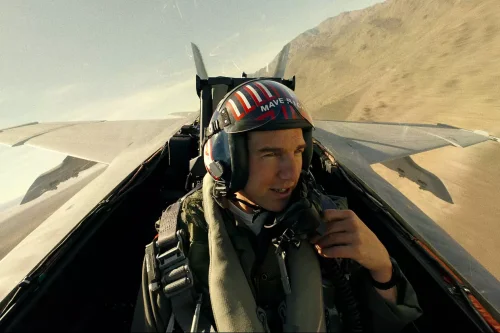 Avatar de TomasCrucero