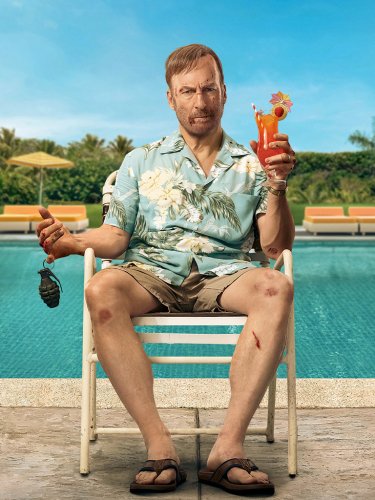 Avatar de morgandivx